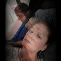 DPCoupleXXXx의 프로필 사진