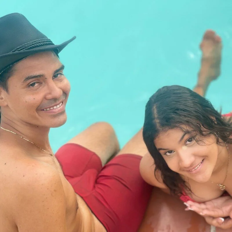 ZoeAndMarcus Stripchat profile image