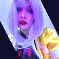 cosplay_girl
