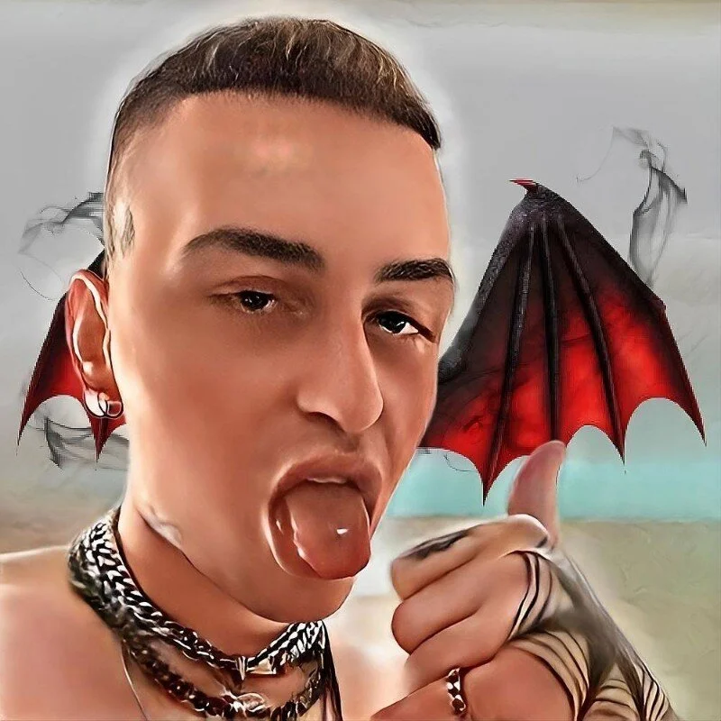 youngtrapboy profile photo