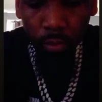 jamalmills78: εικόνα άβαταρ