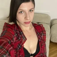 dramaqueen9's profilbilde