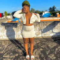 ebony_lolly_s profilbillede