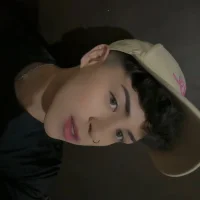 Sam_Daves Avatarbild