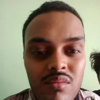 amangcff's Profile Pic