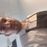 godzilaboom's Profile Pic