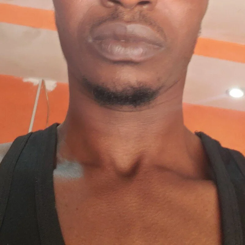 big-longdick1 profile photo