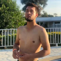 max_2021_sexn Profiilikuva