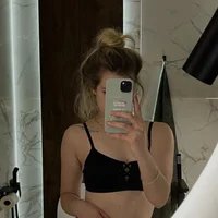 naya_may's Profile Pic