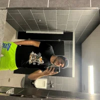 JamesMM223's Profile Pic