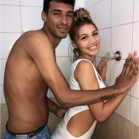 Couple_Nyphox1's Foto Profil