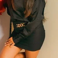Zdjęcie profilowe modela desiloverss