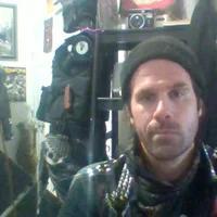Niceenough's Profile Pic