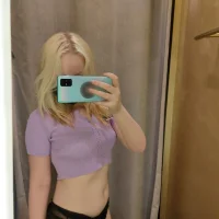 YoungPeach1 Profilový obrázek