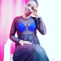 bootygirl254's Profile Pic