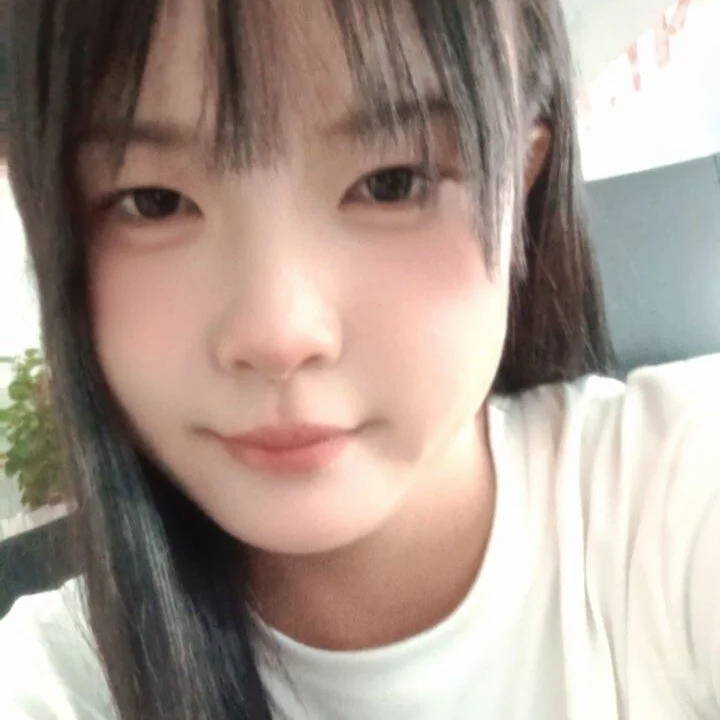 Lisa-668 profile photo