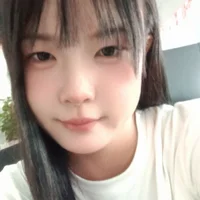 Lisa-668's Avatar Pic