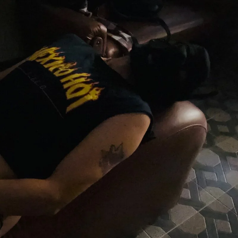 PuppyRobin29 profile photo