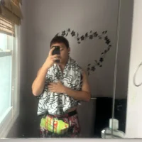 theboy2906 webcam