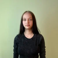 RuthSiar's Profile Pic