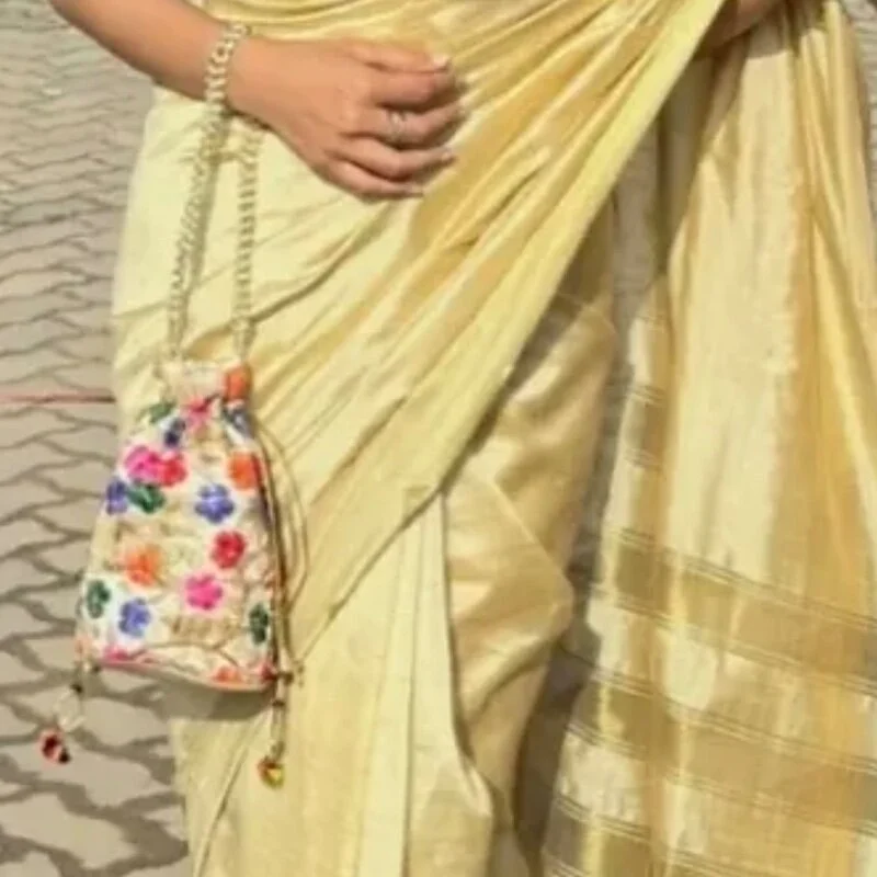 Nehu628 profile photo