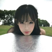 umi-dd