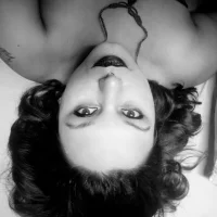 AkashaOrbit's Profile Pic