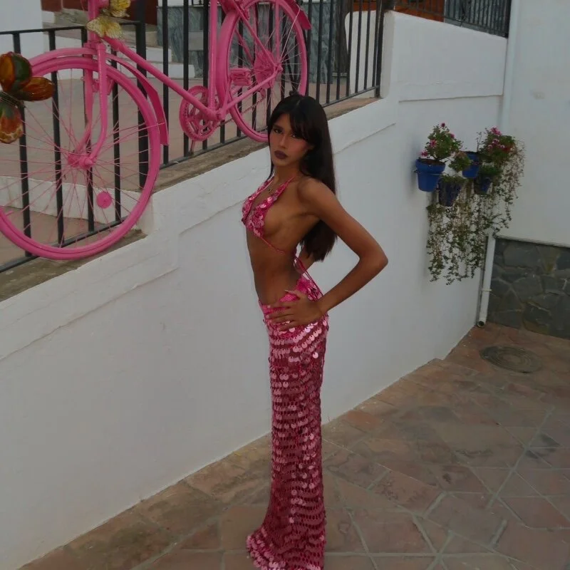 Valentina