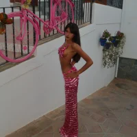 Valentina's profielfoto