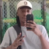 Silvabueno11