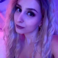 AlicesWonderlands profilbillede