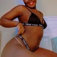 sweet_chocolarte
