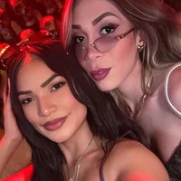 girlcolombiandirty2 아바타 사진