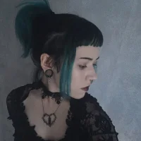 Shadow_Bellee