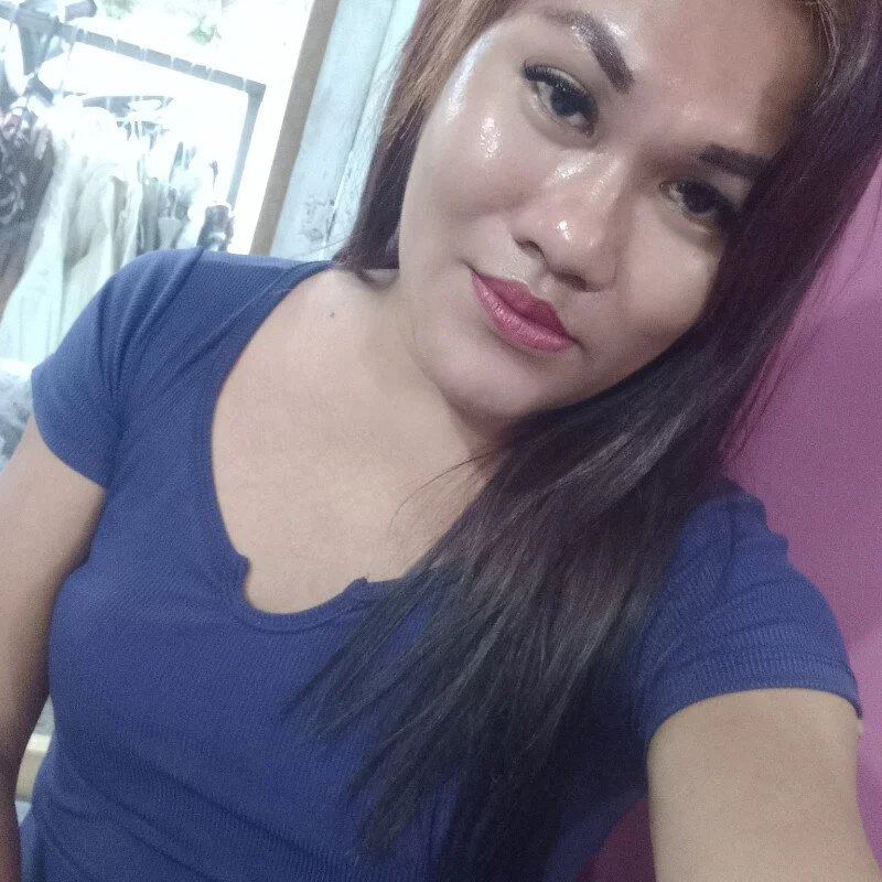 miyalicious profile photo
