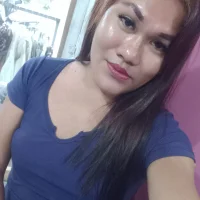 miyalicious's Profile Pic