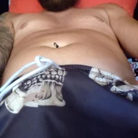 -stf666_'s Profile Pic