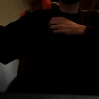 Gambar Profil big23cmpt