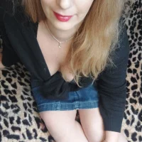 AnnetLovesYou's Profile Pic