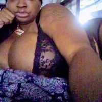 naturaltittiesのプロフィール写真