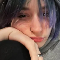 s4ylers Profilfoto