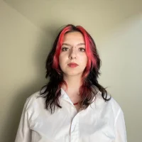 FerevBool - Profil Fotoğrafı