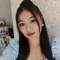 LinneaHyles 头像图片