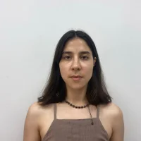 BereniceGapps profilbillede