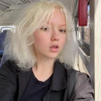 JoanAliff এর প্রোফাইল ছবি