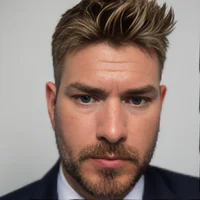 DontBegForIt's Profile Pic