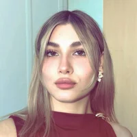 KaylaDonar model avatar