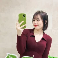 Quynhxinh