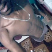 hotsumn