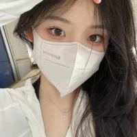 Avatar obrázek love-uiui